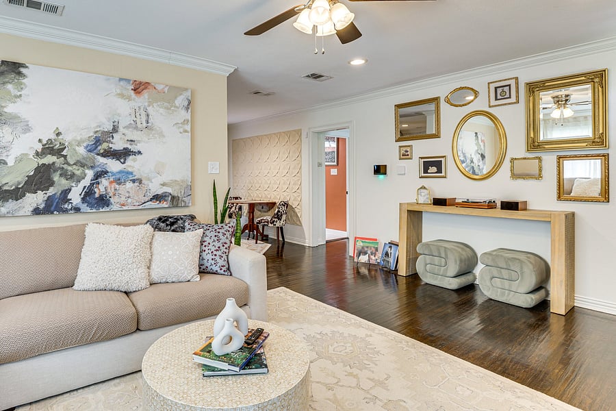Furnished Finder property 857679_1 photo 18