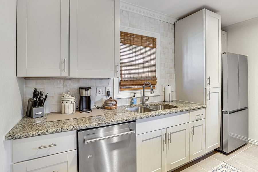 Furnished Finder property 857679_1 photo 15