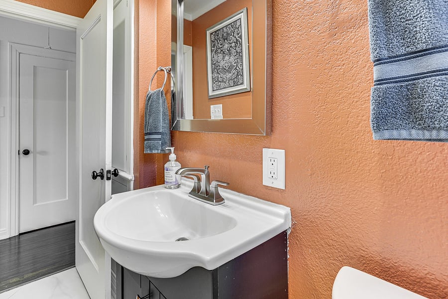 Furnished Finder property 857679_1 photo 8