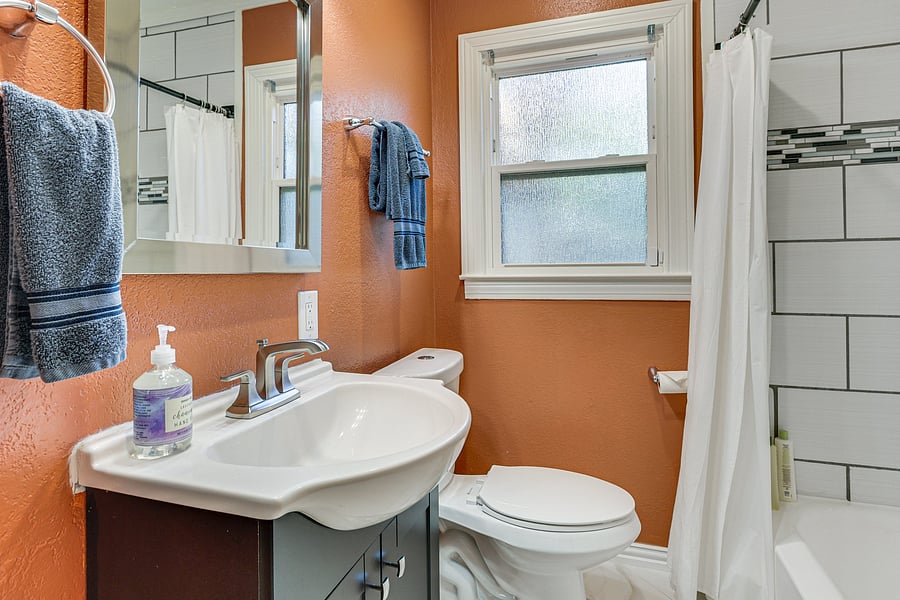 Furnished Finder property 857679_1 photo 7