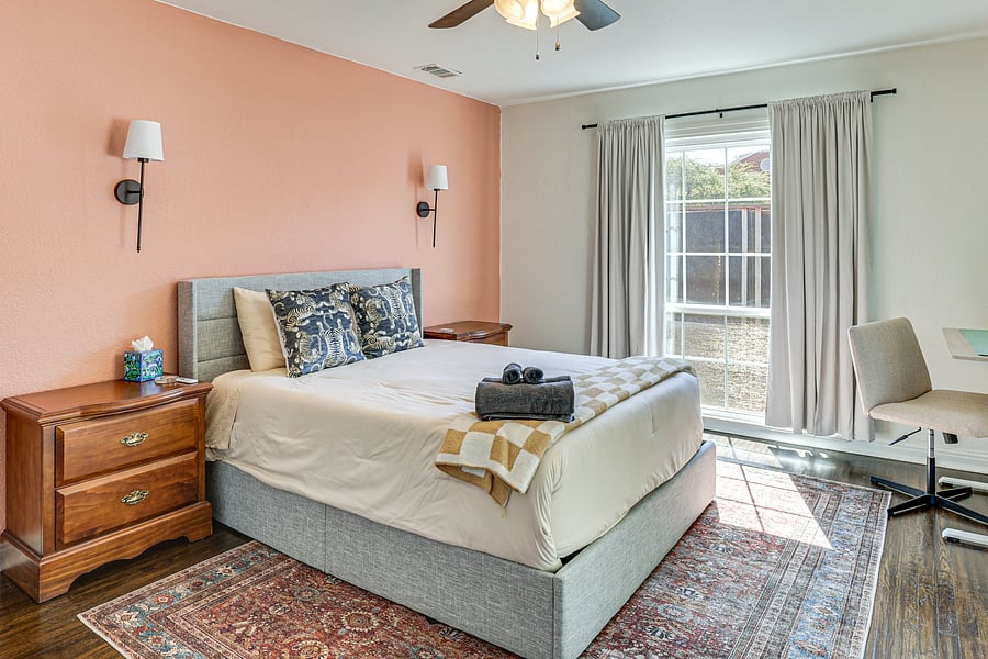 Furnished Finder property 857679_1 photo 12