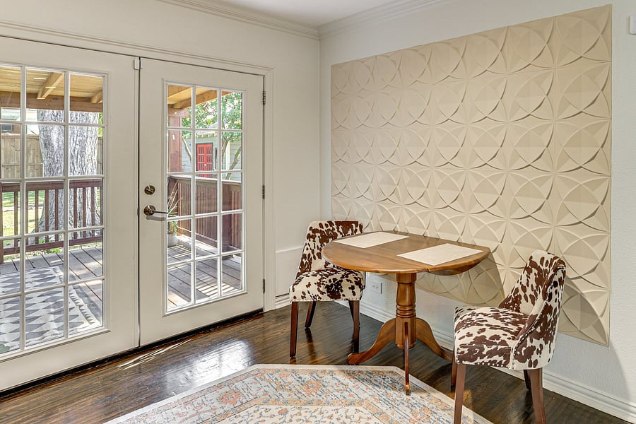 Furnished Finder property 857679_1 photo 17