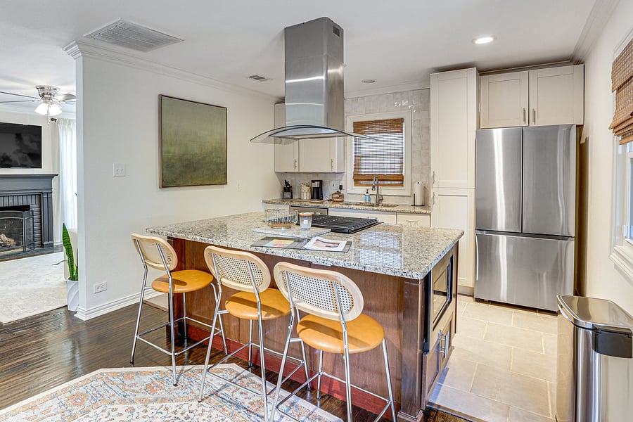 Furnished Finder property 857679_1 photo 19