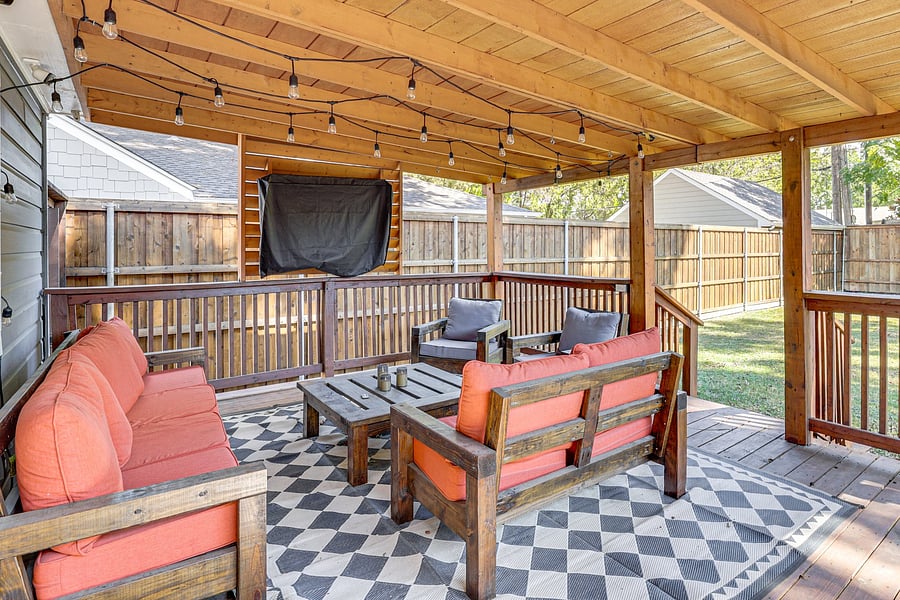 Furnished Finder property 857679_1 photo 1