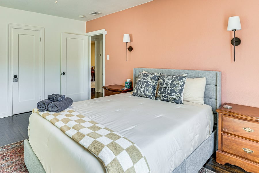 Furnished Finder property 857679_1 photo 9