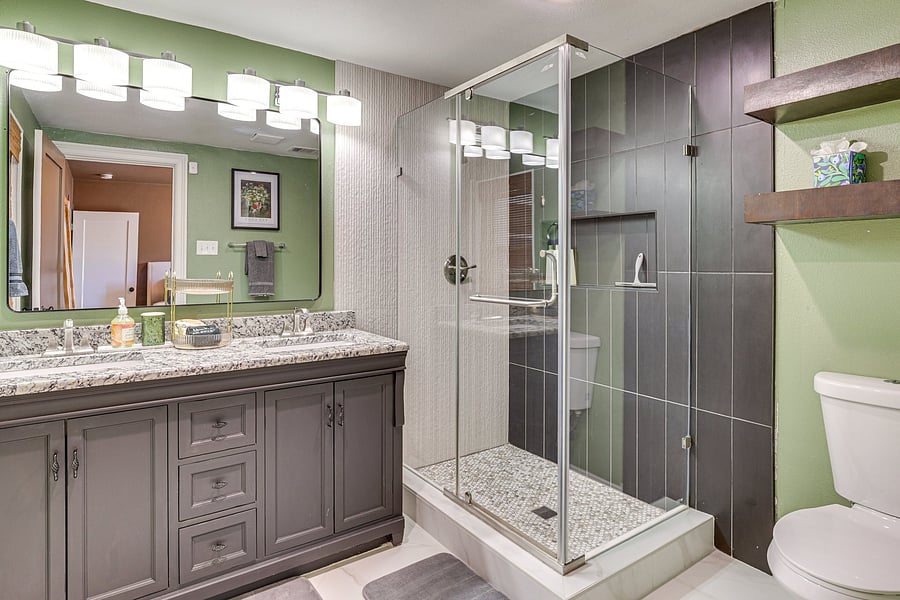 Furnished Finder property 857679_1 photo 11