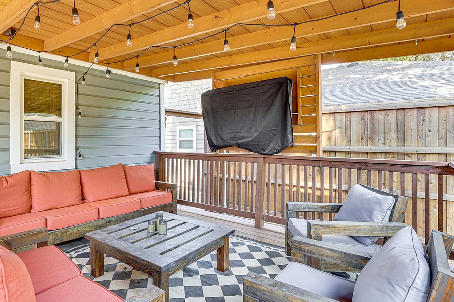Furnished Finder property 857679_1 photo 4