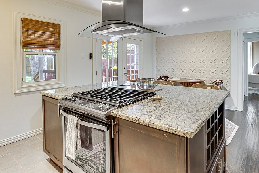 Furnished Finder property 857679_1 photo 14
