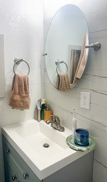 Furnished Finder property 857681_1 photo 15