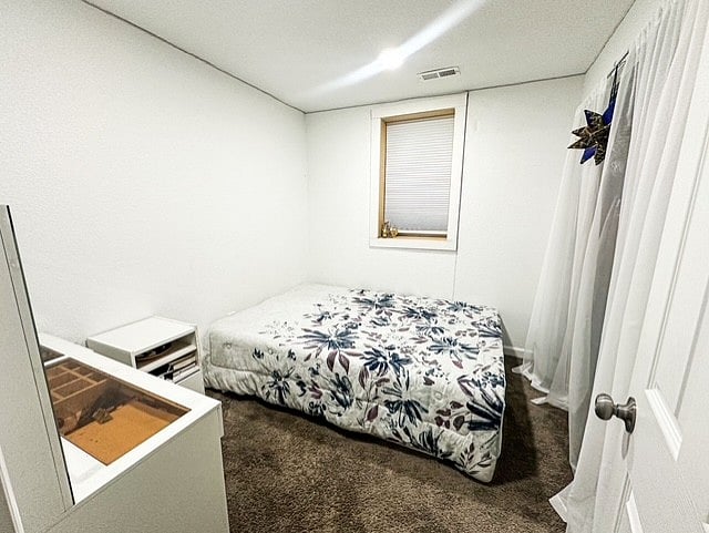 Furnished Finder property 857681_1 photo 5