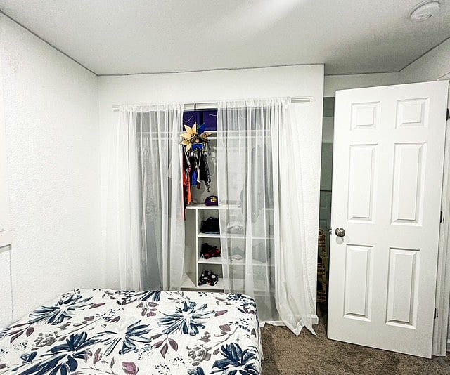 Furnished Finder property 857681_1 photo 4