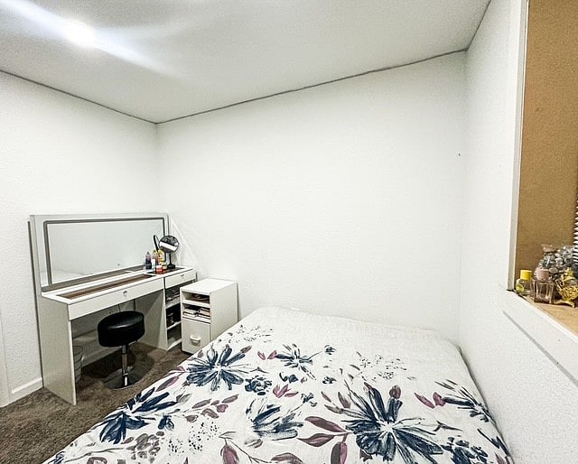 Furnished Finder property 857681_1 photo 6