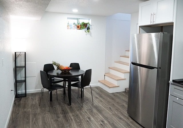 Furnished Finder property 857681_1 photo 7