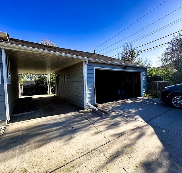 Furnished Finder property 857681_1 photo 3