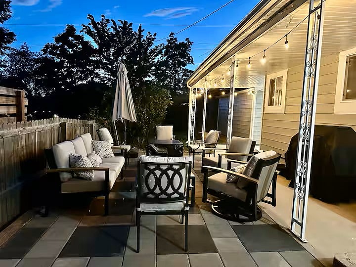 Furnished Finder property 857681_1 photo 17