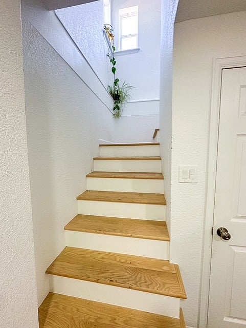 Furnished Finder property 857681_1 photo 20