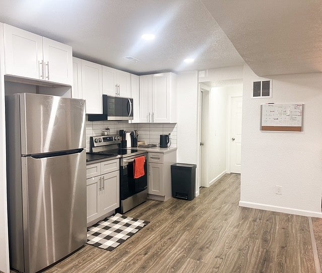 Furnished Finder property 857681_1 photo 9