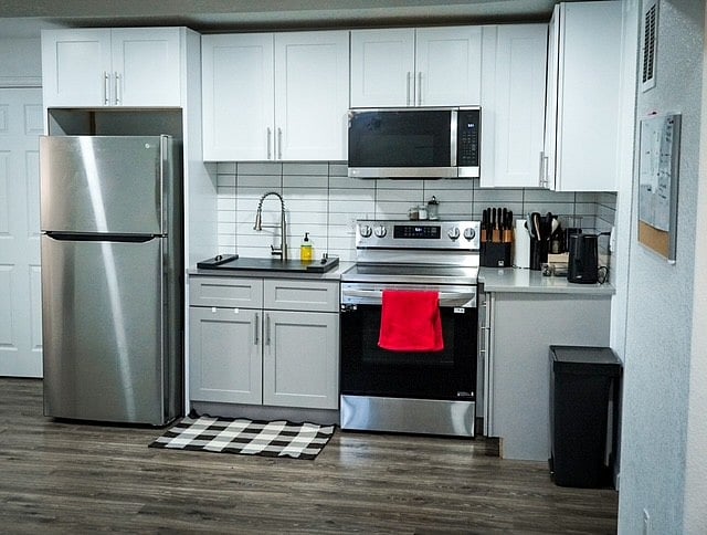 Furnished Finder property 857681_1 photo 8