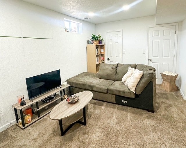 Furnished Finder property 857681_1 photo 11