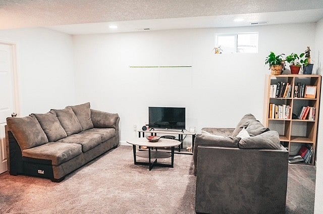 Furnished Finder property 857681_1 photo 12