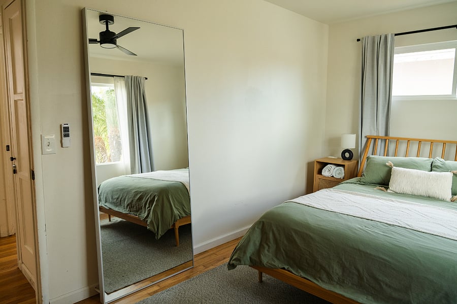Furnished Finder property 857692_1 photo 4