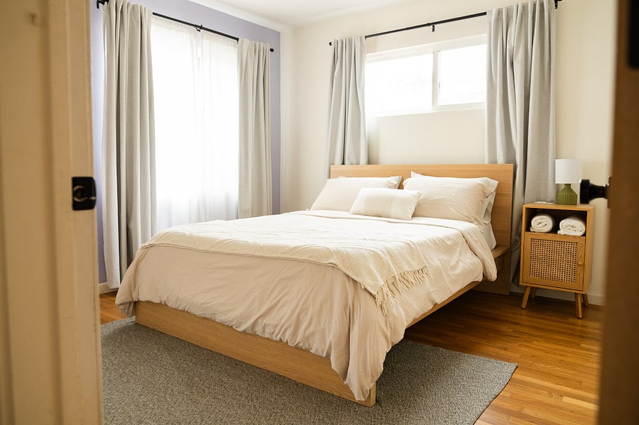 Furnished Finder property 857692_1 photo 10