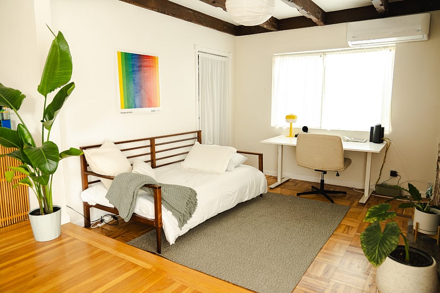 Furnished Finder property 857692_1 photo 14