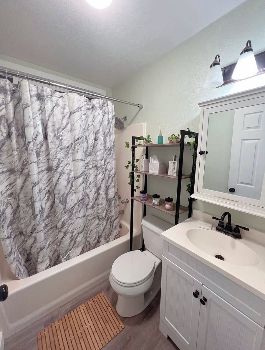 Furnished Finder property 857695_1 photo 11