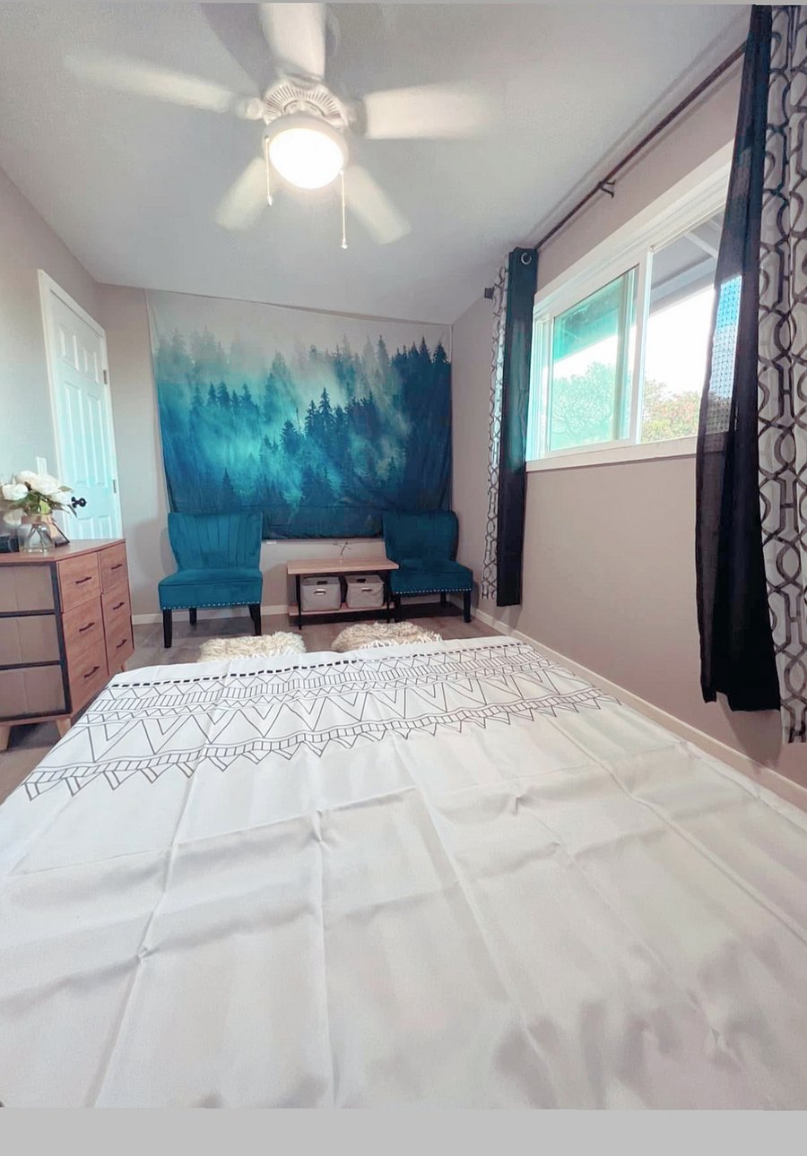 Furnished Finder property 857695_1 photo 14