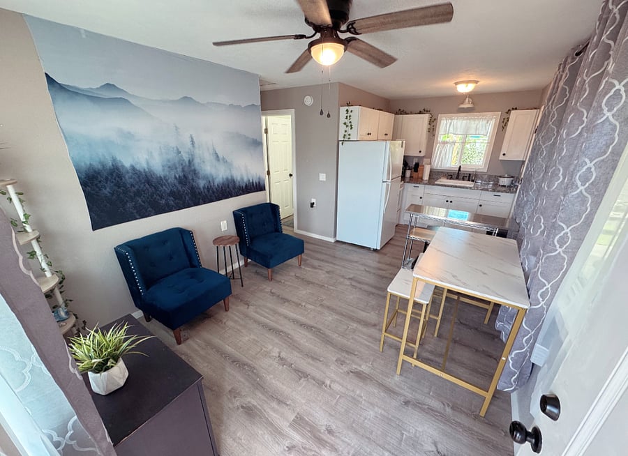 Furnished Finder property 857695_1 photo 15