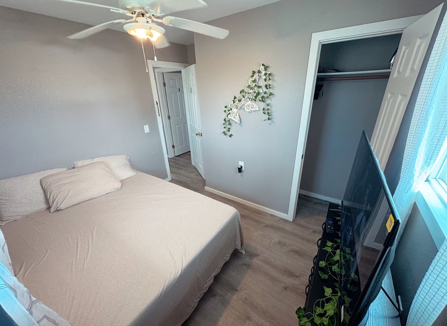 Furnished Finder property 857695_1 photo 8