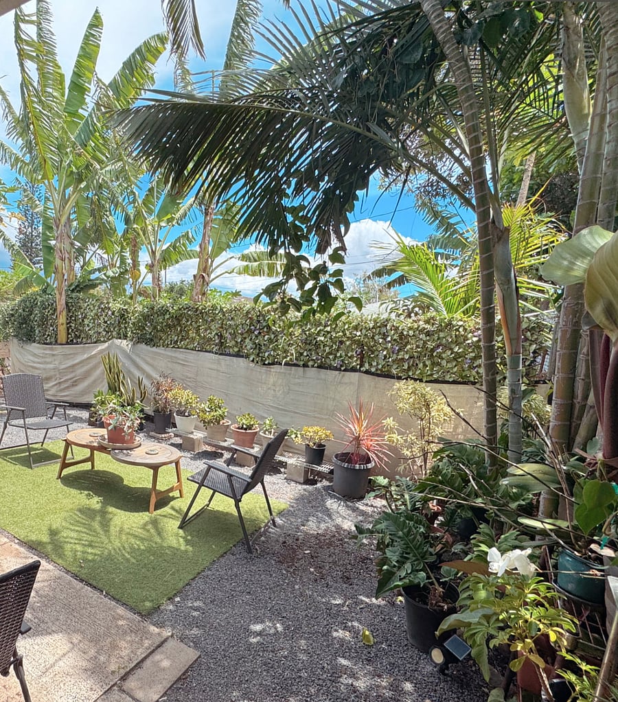 Furnished Finder property 857695_1 photo 7