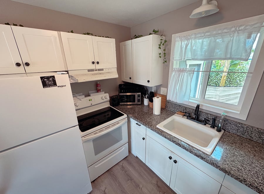 Furnished Finder property 857695_1 photo 19