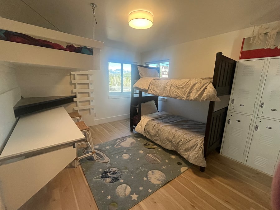 Furnished Finder property 857696_1 photo 6