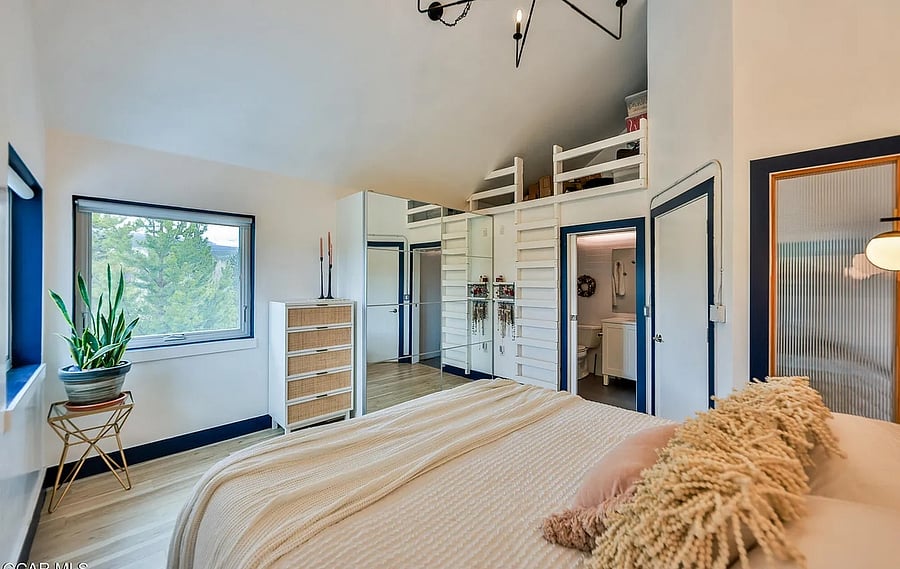 Furnished Finder property 857696_1 photo 11