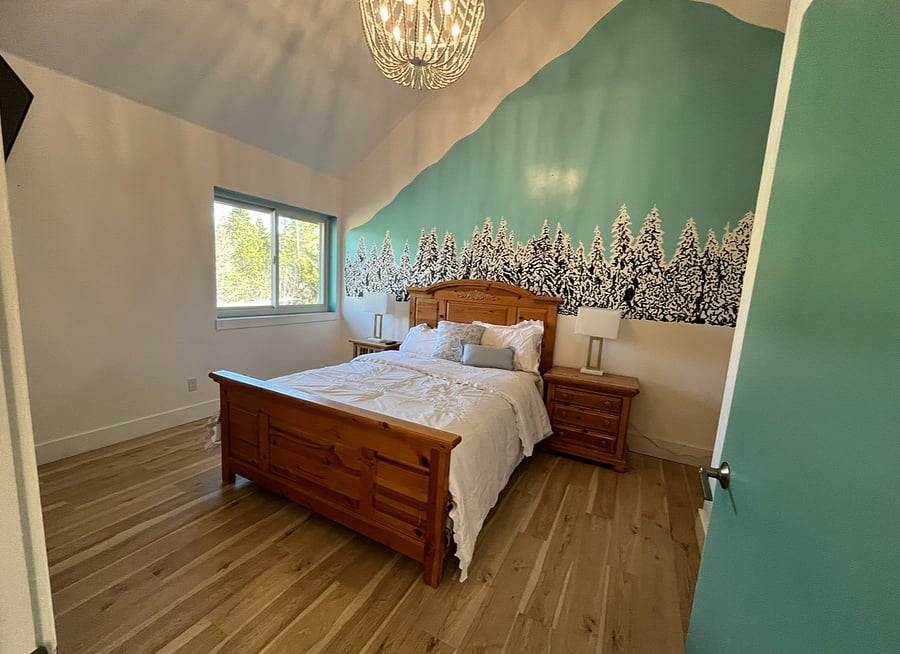 Furnished Finder property 857696_1 photo 16