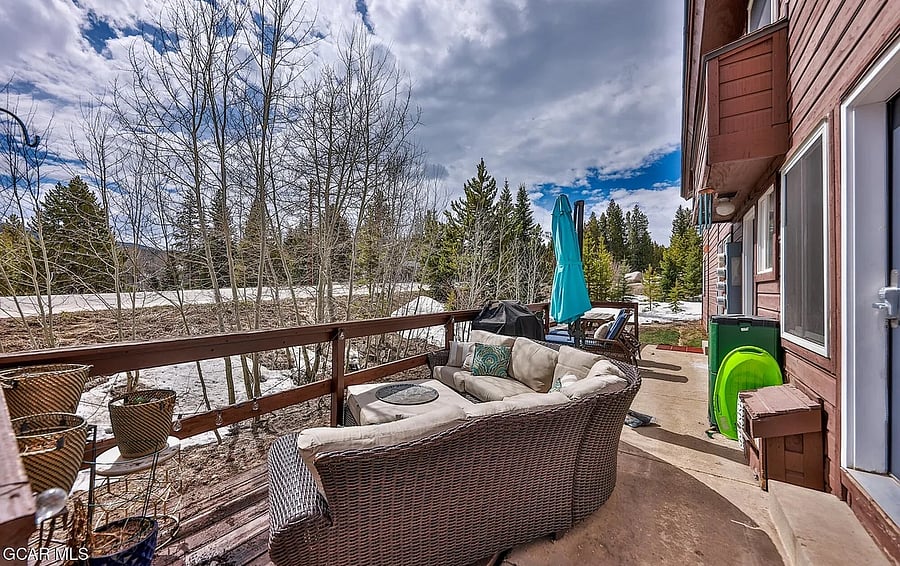 Furnished Finder property 857696_1 photo 21