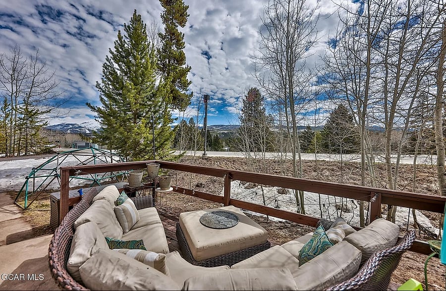 Furnished Finder property 857696_1 photo 22