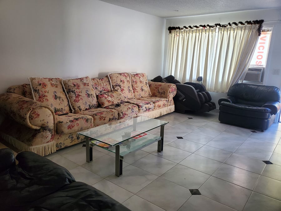 Furnished Finder property 857699_1 photo 1