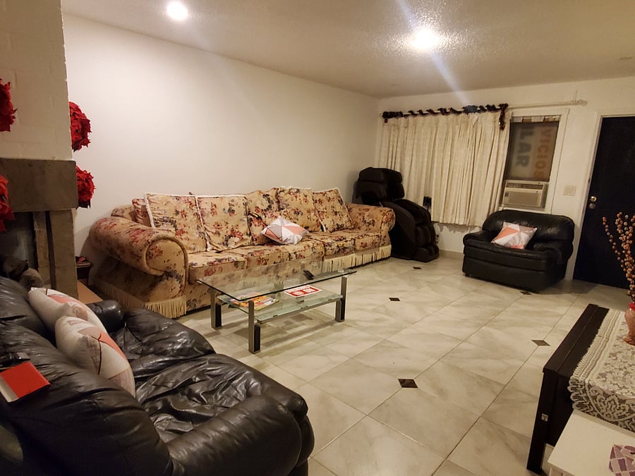 Furnished Finder property 857699_1 photo 3