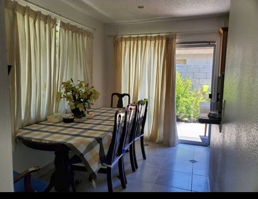 Furnished Finder property 857699_1 photo 5