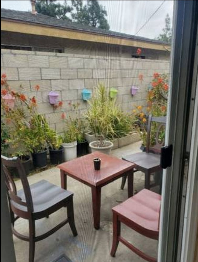 Furnished Finder property 857699_1 photo 6