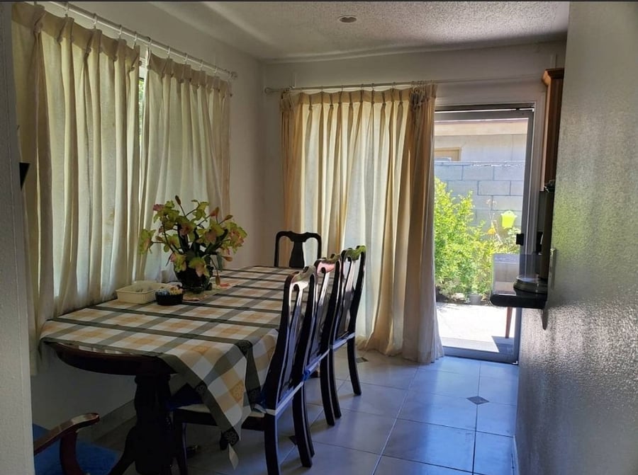 Furnished Finder property 857699_1 photo 7