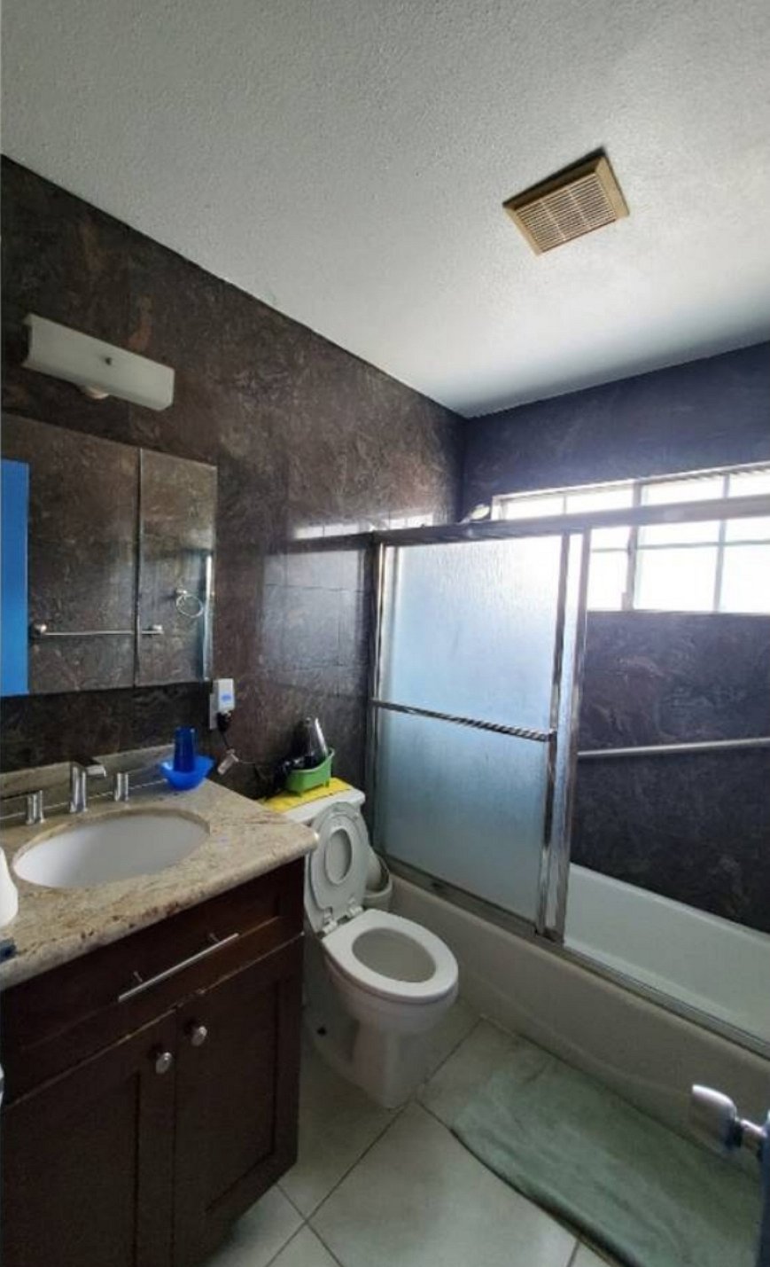 Furnished Finder property 857699_1 photo 8