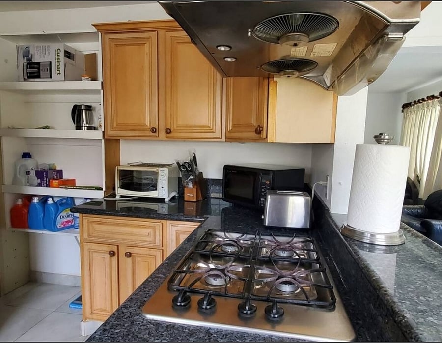 Furnished Finder property 857699_1 photo 9
