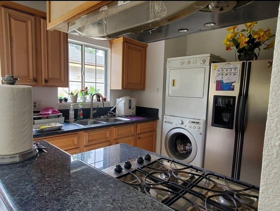 Furnished Finder property 857699_1 photo 10