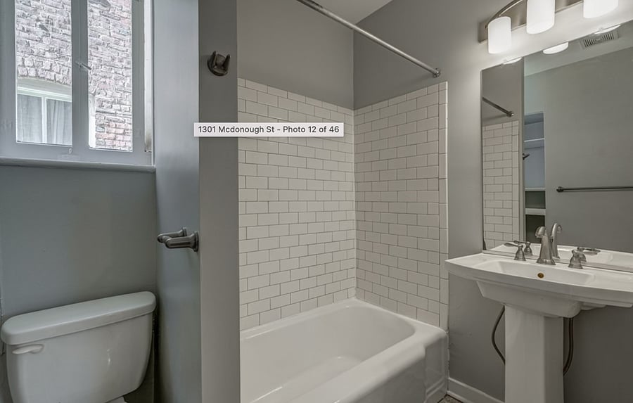 Furnished Finder property 857708_1 photo 11