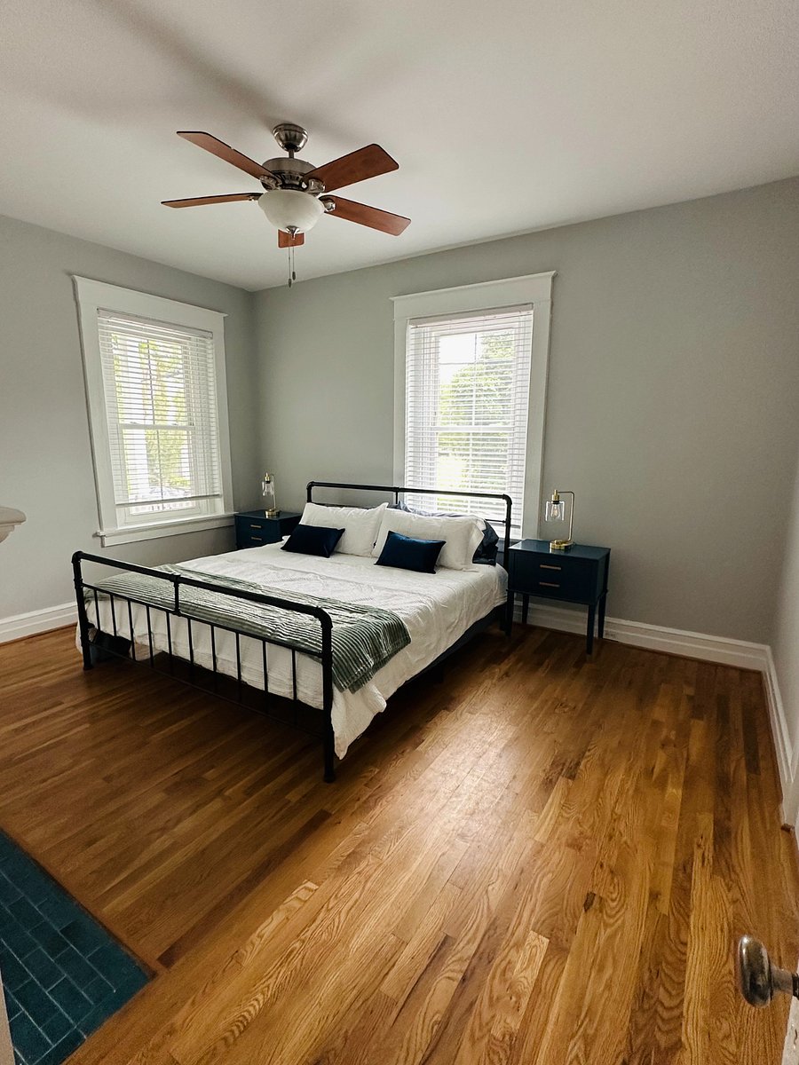 Furnished Finder property 857708_1 photo 7