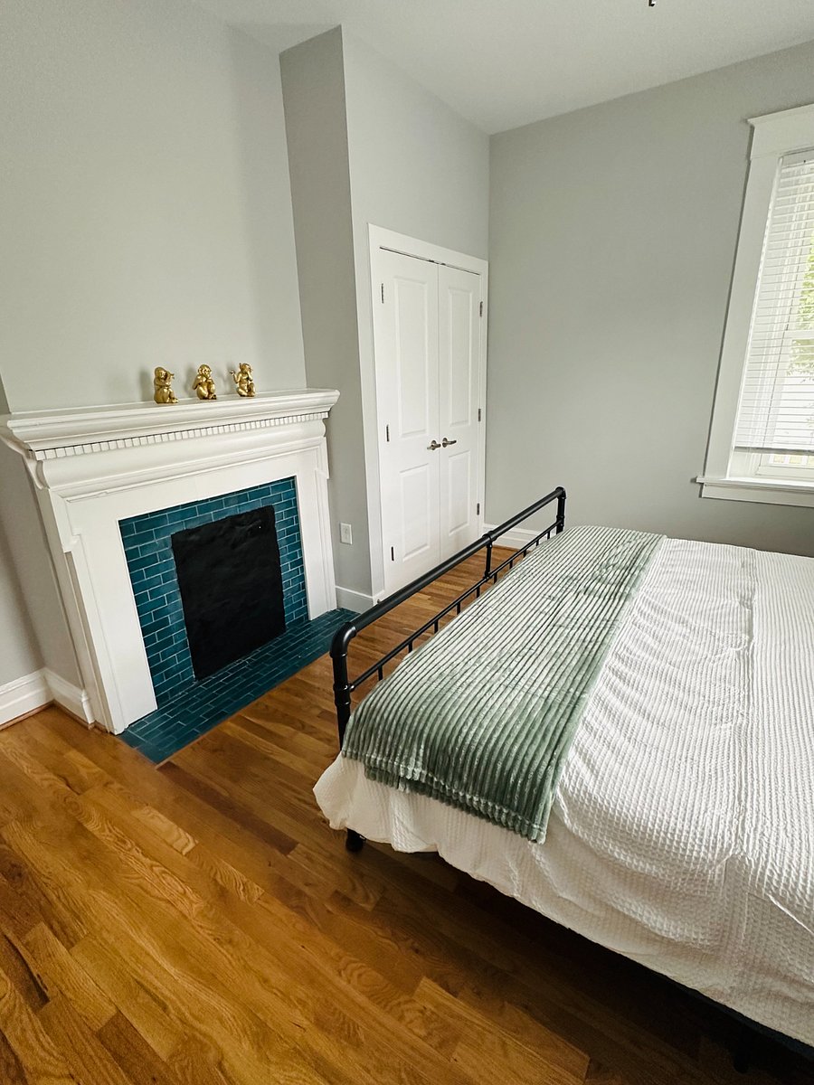 Furnished Finder property 857708_1 photo 8