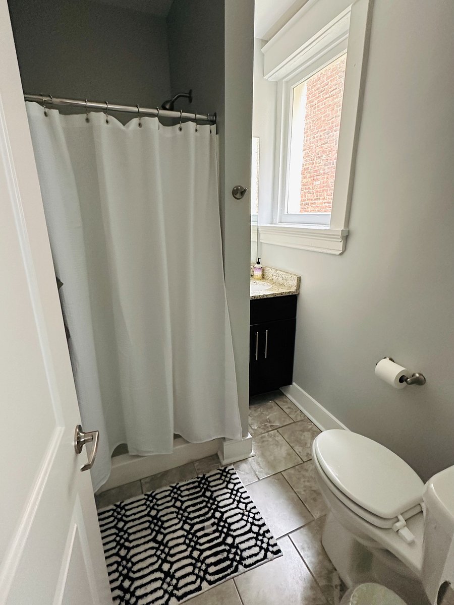 Furnished Finder property 857708_1 photo 10